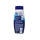 thumbnail image 5 of Crema Depilatoria para Hombre Nair 340g Paquete de 2, 5 of 8
