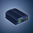 thumbnail image 1 of IndigoVision BX100 Four Channel Encoder, 1 of 1