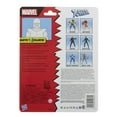thumbnail image 7 of Marvel Legends Series X-Men Classic Marvel’s Avalanche Action Figure, 2 Accessories, 7 of 7