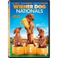thumbnail image 1 of Wiener Dog Nationals (DVD) (English), 1 of 1