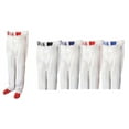 thumbnail image 2 of baseball-and-softball-pants, 2 of 2