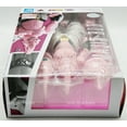 thumbnail image 6 of Tamashii Nations - Dragon Ball Z - Majin Buu -SUPER- , Bandai Spirits S.H.Figuarts Action Figure,White, 6 of 9