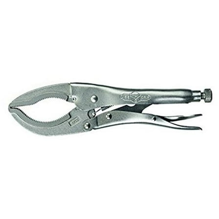 Large Jaw Plier - 12 in.