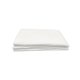 thumbnail image 1 of Sacos de dormir desechables Fnyoxu, sacos de dormir individuales desechables para hoteles y viajes, sacos de dormir desechables portátiles, ropa de cama desechable de usar y tirar., 1 of 8