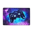 thumbnail image 1 of Interactive Educational Play Mat Colorful Game Carpet For Kids Learning And With Soft Crystal Velvet Material, 1 of 7