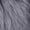 Gray, variant on Women Faux Fur Coat Fluffy Long Sleeve Lapel Jacket with Hood Winter Warm Parka Elegant Overcoat Outerwear