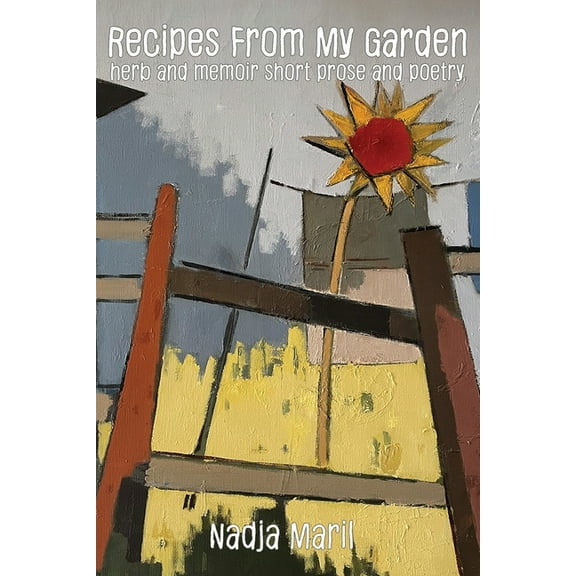 Recipes from My Garden, (Paperback)