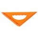 thumbnail image 4 of Regla De Placa Triangular Para Carpintería Regla Triangular Profesional Para Carpintería ANGGREK Otros, 4 of 8