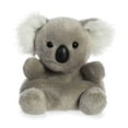 thumbnail image 1 of Aurora - Palm Pals - Wiggles Koala de 5 Po, 1 of 4