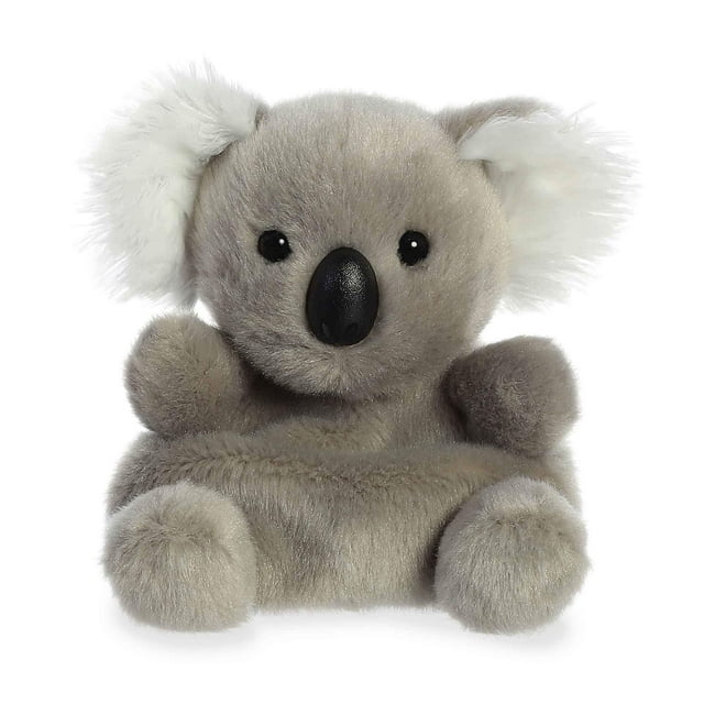 Aurora - Palm Pals - Wiggles Koala de 5 Po