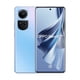 thumbnail image 1 of Reno 10 256GB 5G Azul Oppo Desbloqueado, 1 of 3