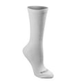 thumbnail image 3 of Genuine Dickies Women's Dri-Tech Crew Socks, 5-Pack, 3 of 3