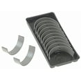 thumbnail image 2 of Federal Mogul 61500CP50MM FDM61500CP50MM CONNECTING ROD BEARING SET, 2 of 2