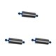 thumbnail image 1 of sweethay Underwater Diving Carbon Fiber Float Arm Ball Buoyancy Bracket Extend Type1 NO1, 1 of 1