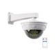 thumbnail image 1 of Yuarrent Lámpara de pared con Sensor de movimiento en forma de cámara falsa con luz Solar, lámpara de pared con Control remoto, herramienta de Iluminación y accesorios Tipo 2 Yuarrent HA073279-02, 1 of 6