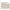 White, variant on BEDELITE Fleece Queen Comforter Set -Super Soft & Warm Fluffy White Bedding, Luxury Fuzzy Heavy Bed Set for Winter with 2 Pillow Cases