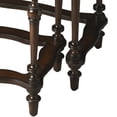 thumbnail image 4 of Beaumont Lane 2 Piece Nesting Table Set, 4 of 4