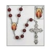 Ddi Sacred Heart Rosary