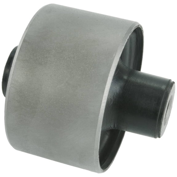 Febest BUSHING, REAR TRAILING ARM # MAB-002 OEM MR102063