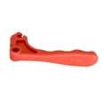 thumbnail image 4 of 2Pc Snowblower Steering Control Trigger Replacement Parts Suitable for 731-06113, 4 of 9