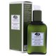 thumbnail image 2 of Sérum Facial Avanzado Origins Mega-Mushroom Relief and Resilience 1.7 oz para Unisex, 2 of 4