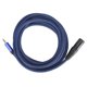 thumbnail image 3 of Cable XLR macho a 3,5 mm Cable XLR a 1/8 de pulgada Cable XLR a 1/8 de pulgada Cable XLR Cable de micrófono Cable de seal balanceada LHCER Descripción de la referencia, 3 of 7