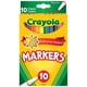 thumbnail image 1 of Crayola Crayola  58-7726, 1 of 7