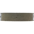 thumbnail image 3 of Centric 111.07730 Centric Brake Shoes, 3 of 4