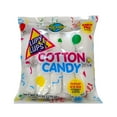 thumbnail image 5 of Lupy Lups Cotton Candy Party Pack, 5 of 6