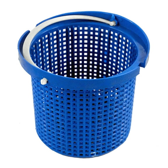 Aladdin APCB34 6" Stainer Basket for Pool Pumps