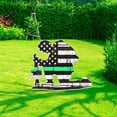 independence-day-soldier-memorial-plaque-stirring-patriotic-to-our