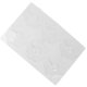 thumbnail image 2 of 6pcs antiarrugas almohadillas para el pecho Sicilone reutilizable en forma de flor parche en el pecho para el hogar del salón, 2 of 8