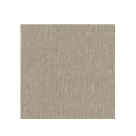 Hampton Bay Cambridge and Beacon Park CushionGuard Putty Dining Chair Slipcover