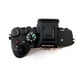 Sony Alpha 7 IV Appareil Photo Plein Format à Objectif Interchangeable Sans Miroir – image 4 sur 4