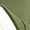 Army Green #045, variant on Women's Crewneck Sweatshirt Layered Hem Pullover Top with Ribbed Cuffs Slouchy Street Style Sweatshirts, L