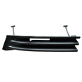 thumbnail image 2 of 2X Ventilation Bumper Lower Grille Inner L/R for W202 S202 C-Class 1993-1997 2028800105 2028800405, 2 of 7