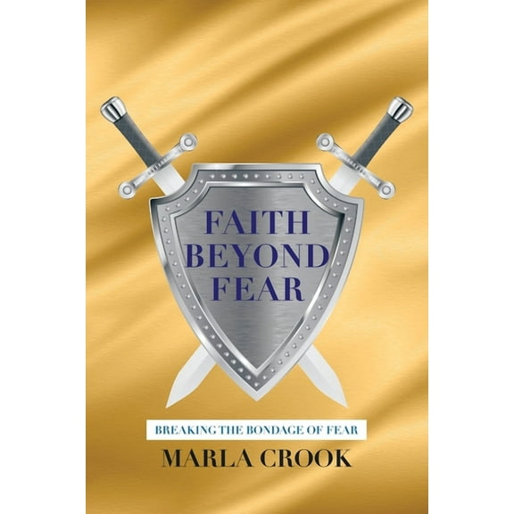 Faith Beyond Fear