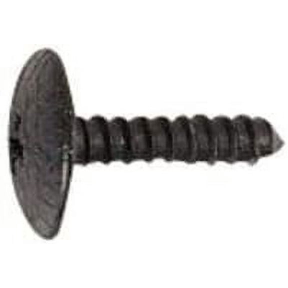 Whirlpool Genuine OEM WP12246608 Refrigerator Plug Button