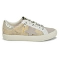 thumbnail image 4 of Vintage Havana Grande Sneaker, 4 of 7