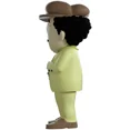 thumbnail image 5 of Youtooz South Park Collection Pipi Vinyl Figure #17, 5 of 5