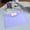 Blue, variant on Soovim 1Pack Plastic File Folders with Snap Button Closure, A4 Document Plastic Envelopes for Office, A4/Letter Size