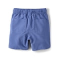 thumbnail image 4 of The Children's Place Baby & Toddler Boys Quick Dry Pull On Shorts, Sizes 6M-5T, 4 of 4