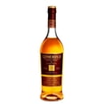 thumbnail image 1 of Paquete de 3 Whisky Glenmorangie Single Malt 12 Años La Santa 750 ml, 1 of 2