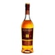 thumbnail image 1 of Paquete de 3 Whisky Glenmorangie Single Malt 12 Años La Santa 750 ml, 1 of 2
