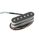 thumbnail image 3 of Pastillas de puente de doble bobina con pastilla para guitarra eléctrica, 3 of 7