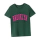 thumbnail image 5 of Camiseta para Mujer Ropa Deportiva de Verano Camiseta básica Femenina para Viaje Deportivo a, 5 of 7