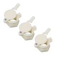 thumbnail image 4 of Honey Extractor Tap, Honey Gate Extractor Easy To Use  for Beekeeping, 4 of 8