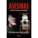 thumbnail image 1 of Libro Asesinas Tapa Blanda, Autor Victoria Pascual Cortes, Editorial Pinolia, 1 of 2