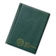 thumbnail image 2 of Estuche para coleccionar monedas, organizador de libros y suministros para monedas Verde, 2 of 9