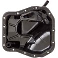 thumbnail image 4 of SUP04A Engine Oil Pan By SPECTRA PREMIUM IND INC, 4 of 4